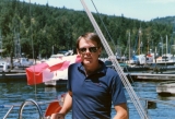 1980s026