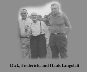 Dick-Fred-Hank
