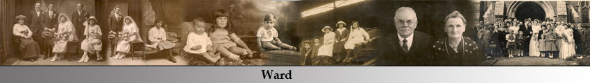 See Ward photos