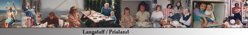 Link to Prisland Photos