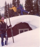 1970s 035