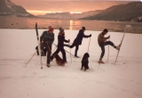 1970s Shuswap 005