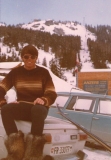 1970s001