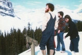 1970s010