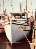 1970s017