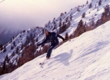 1970s020
