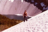 1970s026