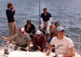 1980s005