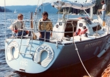 1980s051