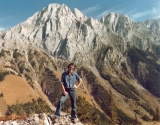 GL 1970s 003